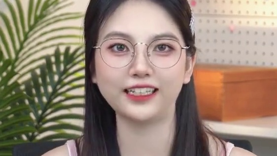 iPhone16全系上手体验，史诗级升级 #iPhone16 #9月苹果新品预测 #苹果 #科技启示