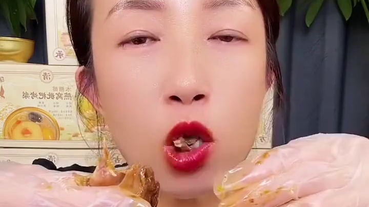 #为城市美食打call #万物皆可一锅出 #爱生活爱美食