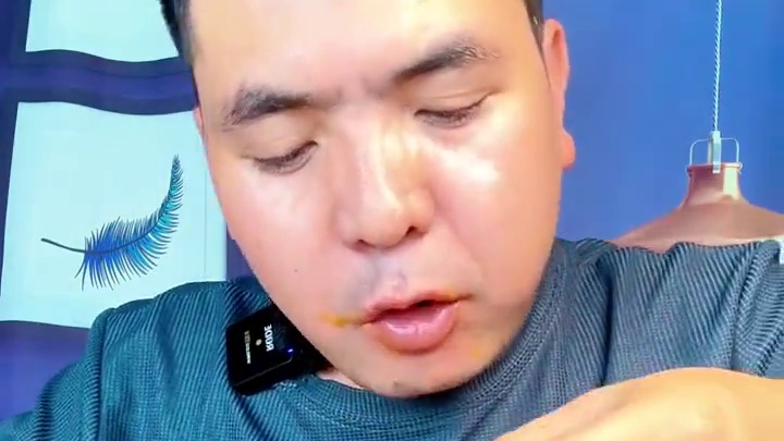 #我是美食创作者 #妈呀太香了 #为家乡美食打call #爱美食喜欢美食