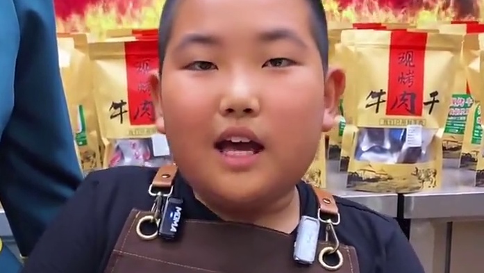 #我是美食创作者 #妈呀太香了 #为城市美食打call #春日好食光