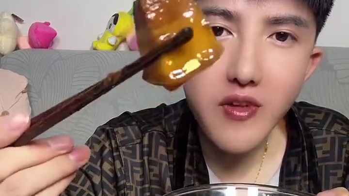 #万物皆可一锅出 #妈呀太香了 #我是美食创作者