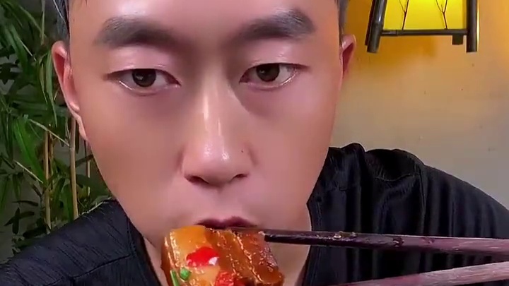 #我是美食创作者 #妈呀太香了 #为家乡美食打call #爱生活爱美食