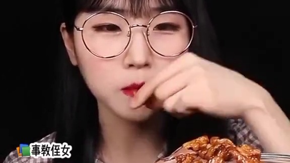 我发布了一个新视频，快来围观吧！