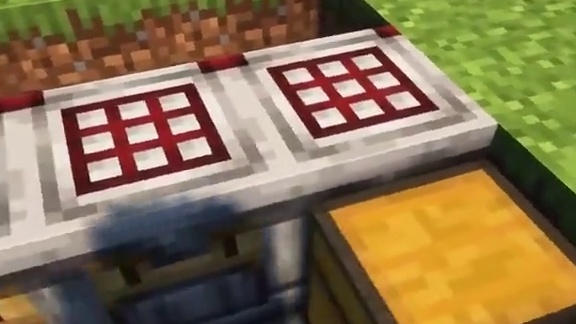 主页有我的世界手机版宝可梦 #我的世界