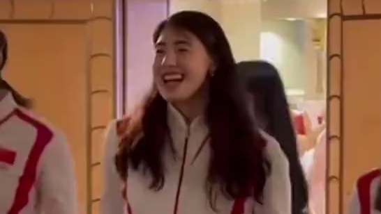 张雨霏樊振东跳舞视频大放送#国乒 #樊振东 #张雨霏 #张雨霏樊振东跳舞视频大放送