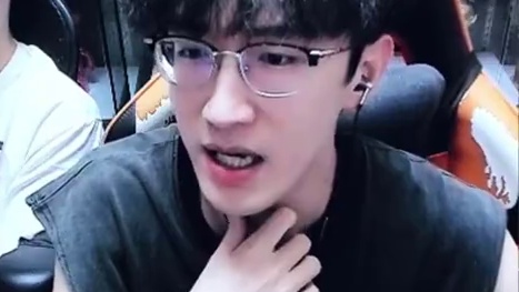 天赏均价已突破150大关？ 