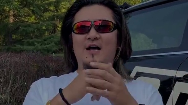 电动车反人类设计大盘点！！！