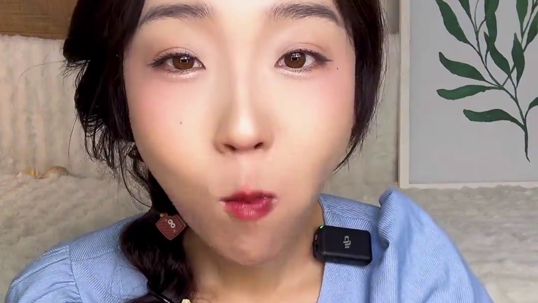 姐妹们虾饺皇！！！有爱吃的可以冲！一只里面三只虾！个大！每个饺子都是40g哈！#早餐吃什么 #虾饺皇