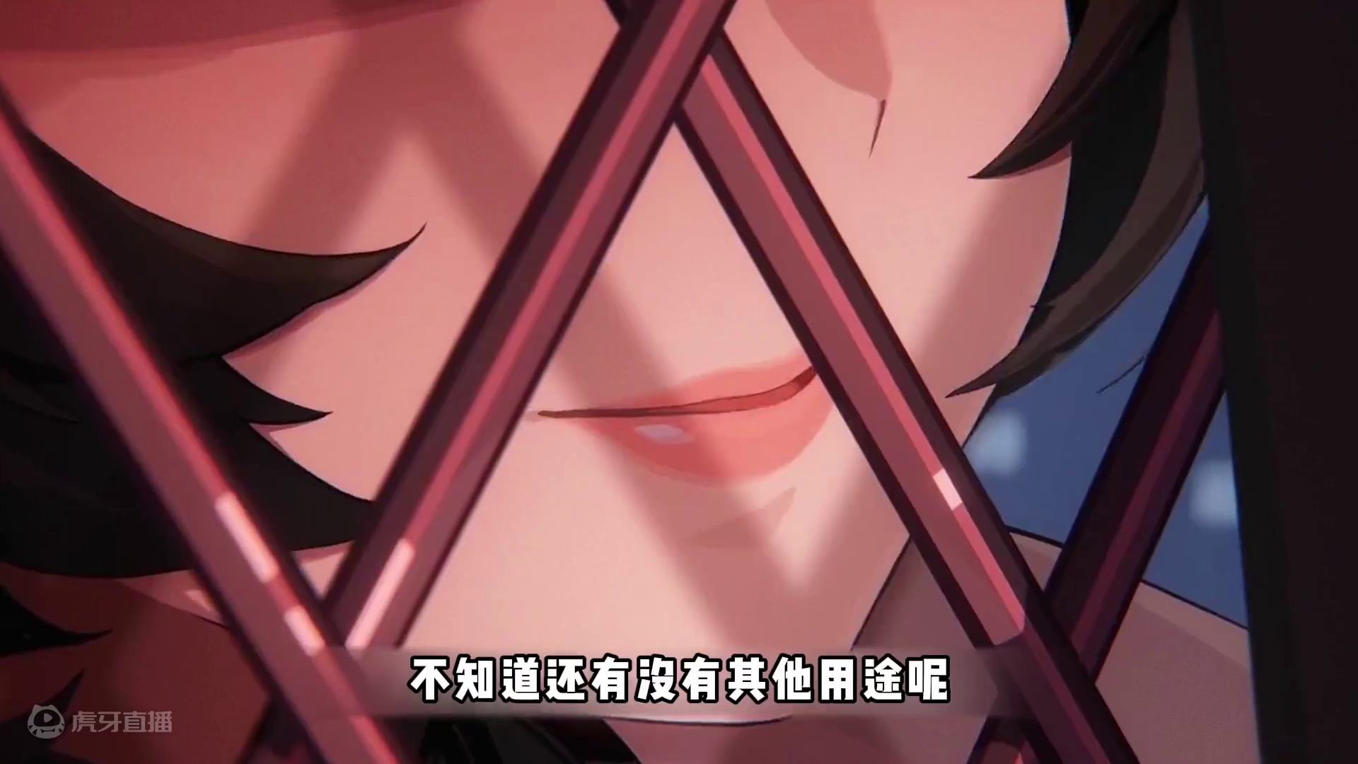 这就是成熟大姐姐的魅力吗~ #绝区零冠军团  #绝区零 #绝区零公测#绝区零创作激励计划