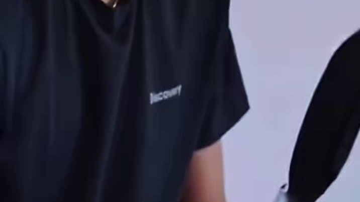 不是我说，一博你怎么这么搞笑啊#探索新境 #王一博 #探索新境王一博 #综艺 #搞笑