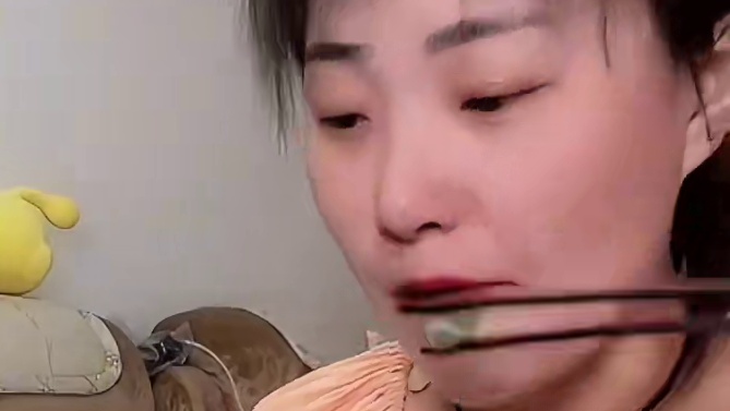 好吃到停不下来~