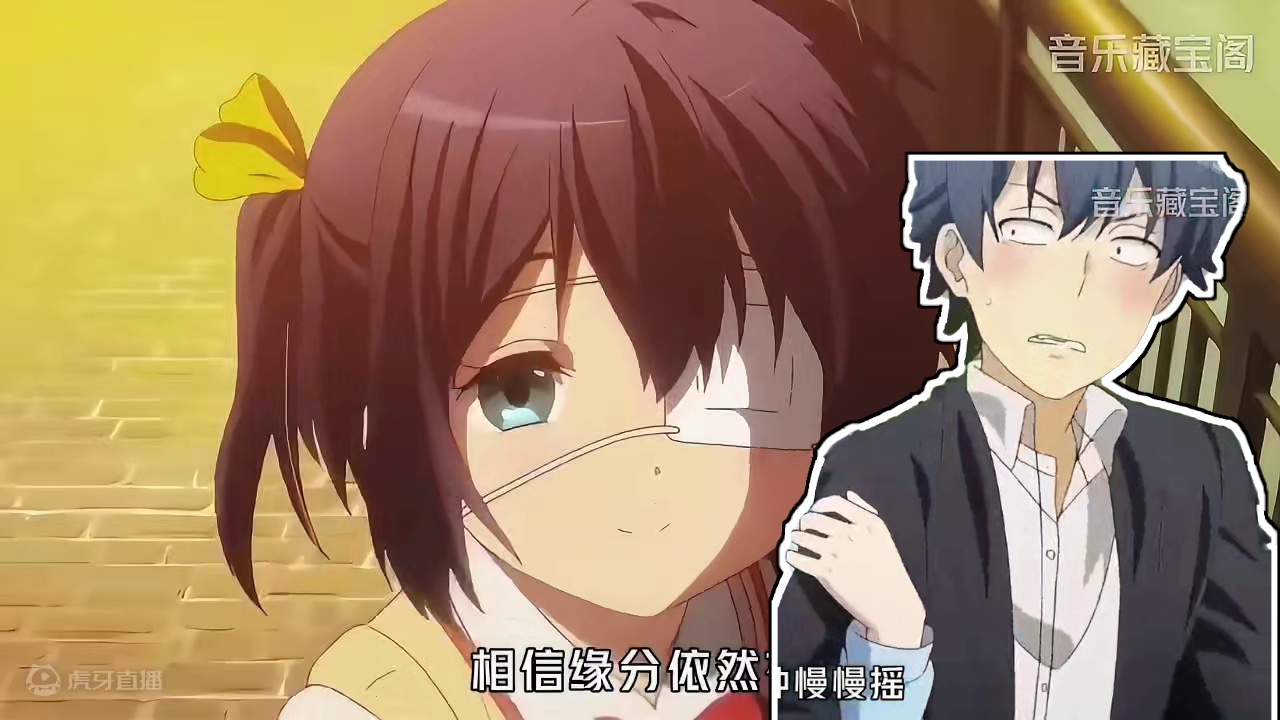 五首即将被遗忘的情歌，第一首应该
被你们早已忘了，温馨提示歌曲有点伤感请勿在深夜听#音乐#音乐分享#