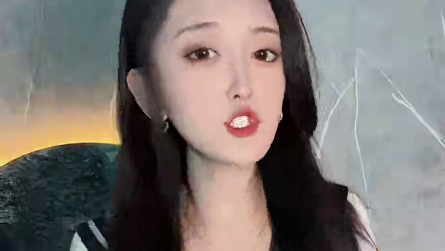 保姆级图吧工具箱新手验机教程！少爷们的电脑由我阿云保护！ 少爷请学习！！！#电脑 #电脑知识 #di