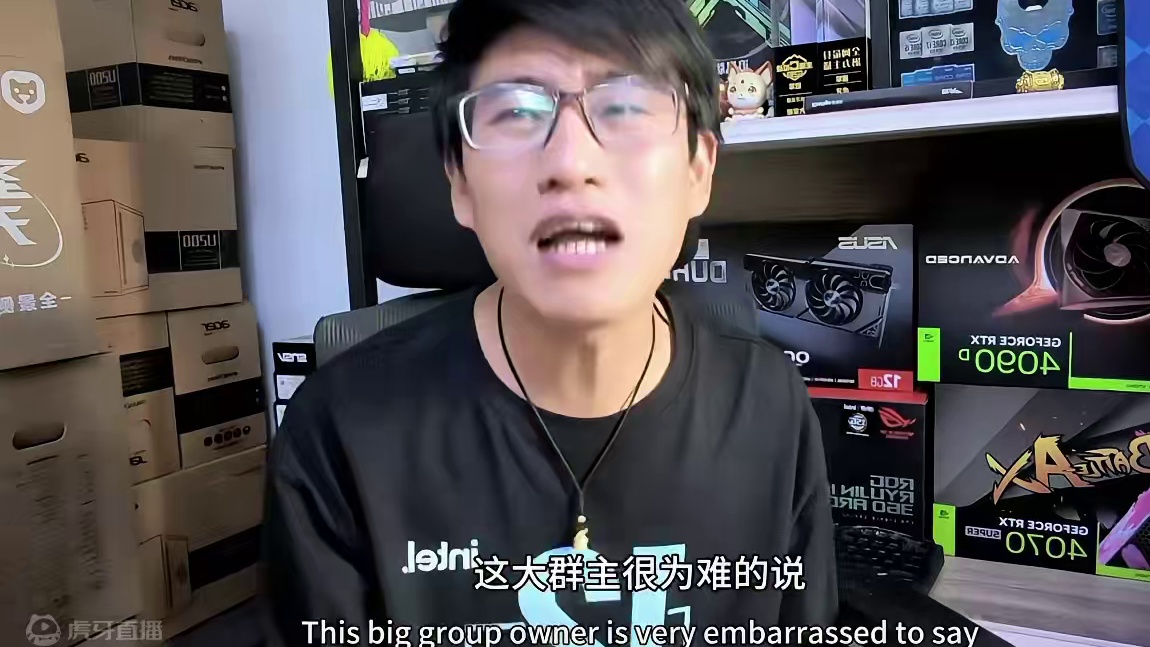 我求求你们啦！别在上当啦！ 网络上人心叵测！小心提防，大话西游现在骗难赚，很多人是没有良心的！#大话