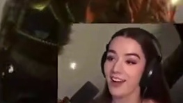 老外玩黑神话悟空被抢葫芦的破防瞬间！