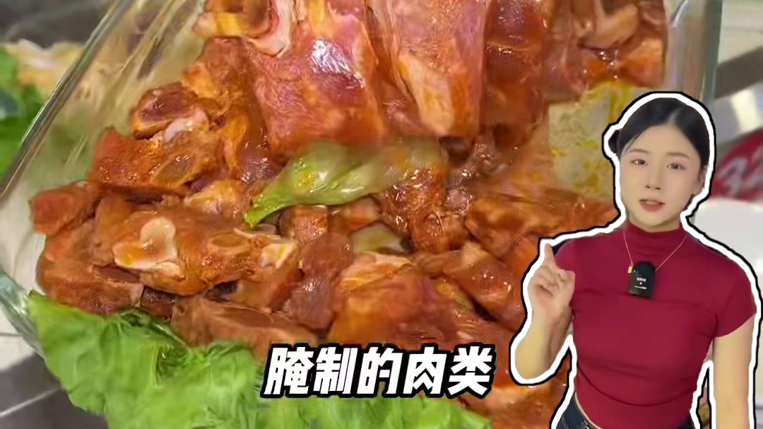 开学季 30多的自助小火锅坐在位上就有上百种美食美食#南昌美食 #南昌逛吃攻略 #自助餐 #旋转小火