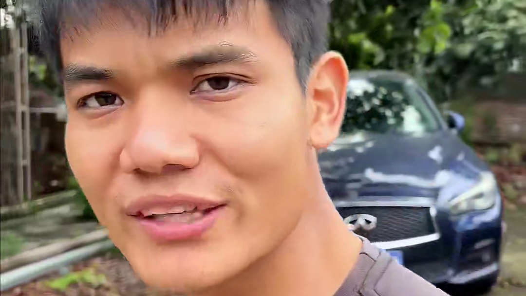 祝迎接高考的每一位学子，旗开得胜