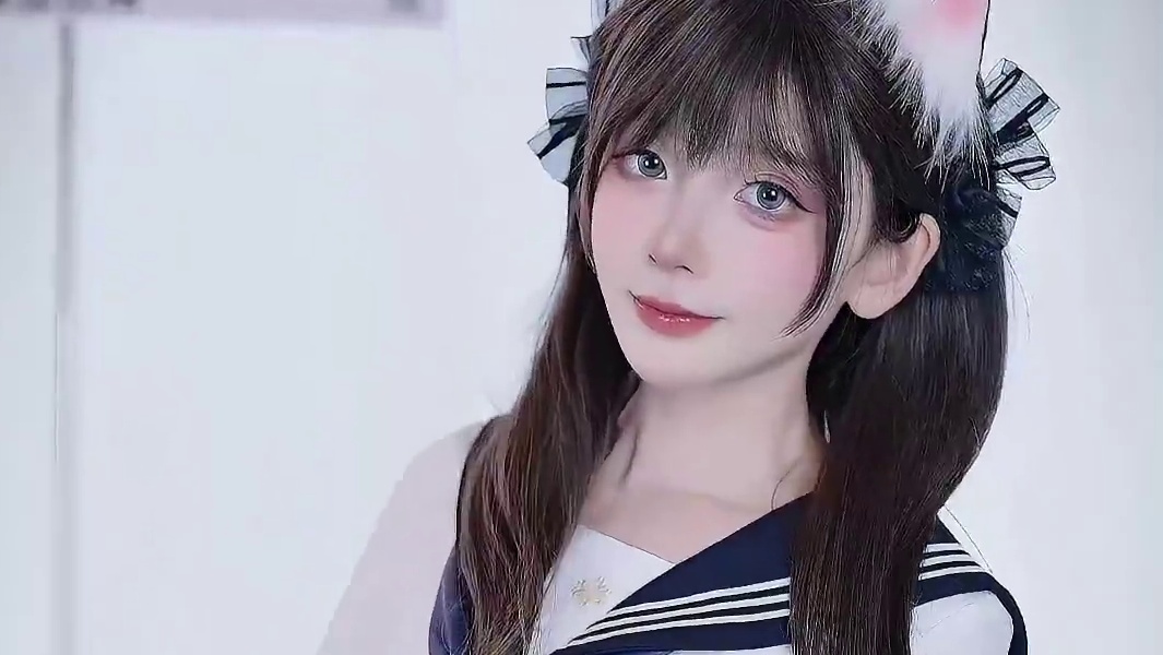 【音浪派对】烛龙宝藏探寻正酣！时尚潮流，一触即发！ 快来游戏，解锁同款超人气JK服饰吧，让你的派对装