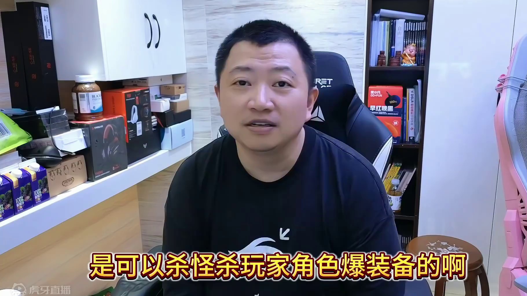 魔兽争霸3干掉对方英雄能爆装备吗？ #bbc #magicyang #魔兽争霸3 #bcup #游戏