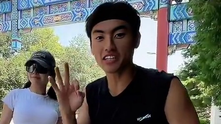 送你一双鞋，你会陪我跑5公里吗？