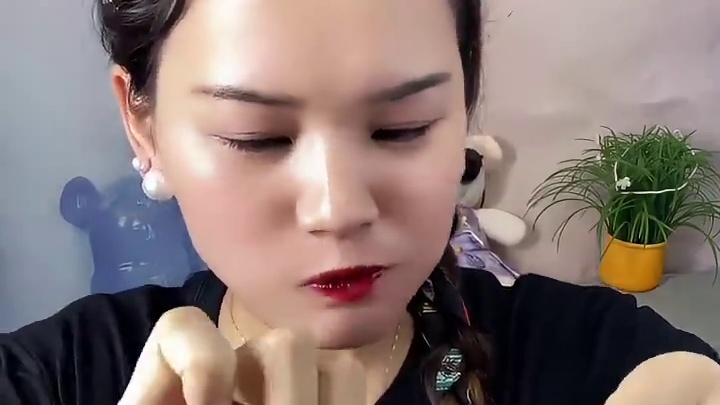 #深夜放毒系列之让你饿的睡不着 #我是美食创作者 #真材实料才能做出好味道 #妈呀