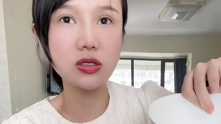 #深夜放毒系列之让你饿的睡不着 #我是美食创作者 #真材实料才能做出好味道 #妈呀