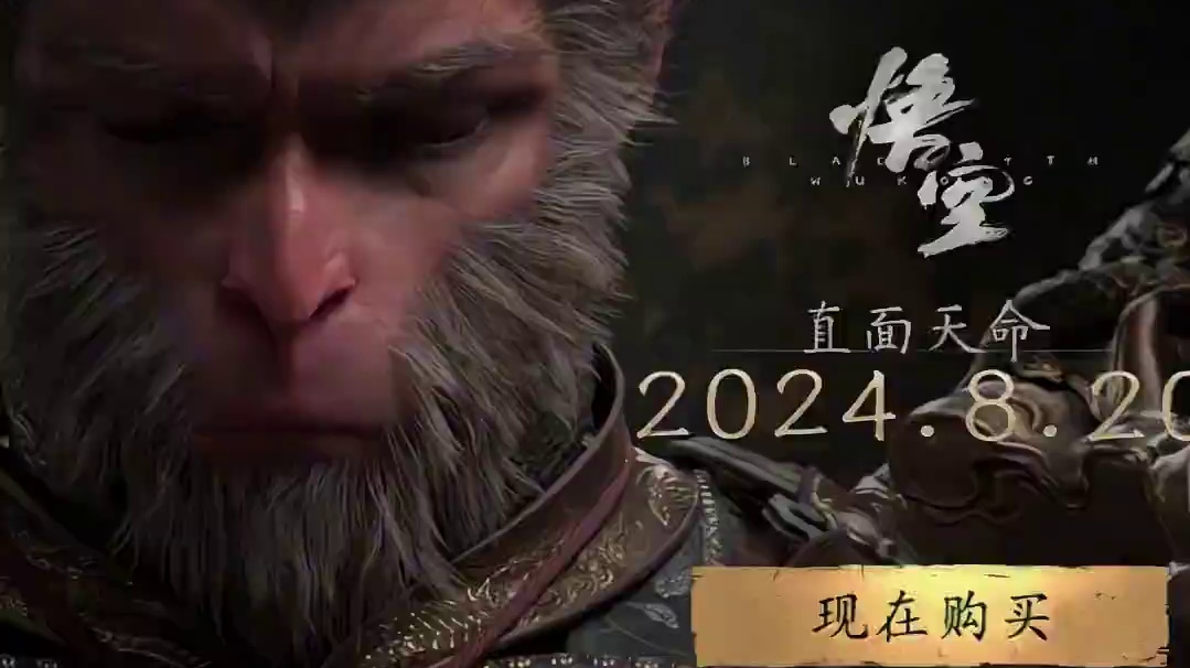 领钱念黑稿，剧情全不知，反手自爆，抹黑黑神话的水军有多离谱？ #黑神话悟空  #单机游戏 #Stea