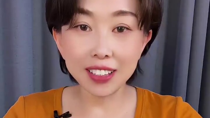 #深夜放毒系列之让你饿的睡不着 #我是美食创作者 #真材实料才能做出好味道 #妈呀