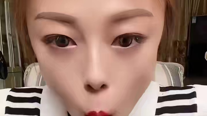 #深夜放毒系列之让你饿的睡不着 #我是美食创作者 #真材实料才能做出好味道 #妈呀