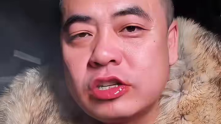 #深夜放毒系列之让你饿的睡不着 #我是美食创作者 #妈呀太香了 #为城市美食打ca