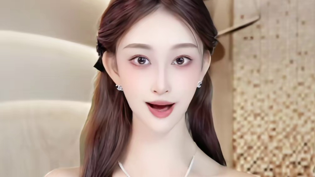 无人与我同望月 亦无良景胜旧年#难却 #古典舞 #马面裙 #国舞争锋 #每一种舞蹈都很美