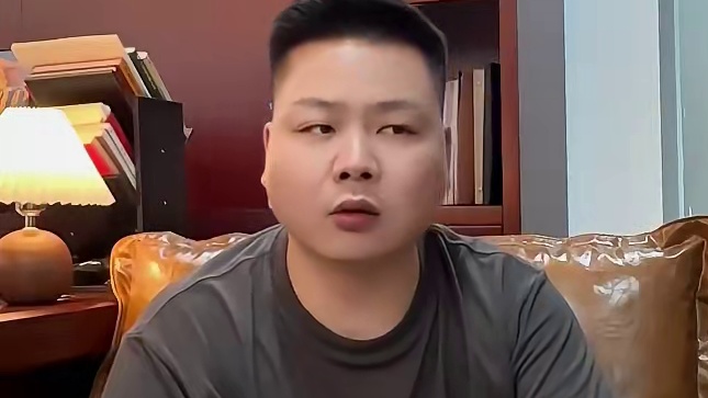 金服人 金服行业iP下半场我们应该如何破局？