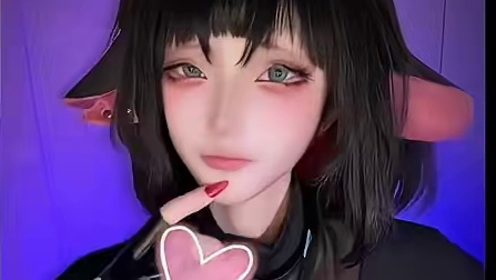 oioioi这才是简杜啊#绝区零冠军团 #绝区零 #绝区零创作激励计划  #绝区零公测