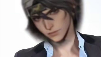 群马超都这么强，蜀马超也不会差吧，率土要变天了？#率土之滨 #率土星推计划 #率批同盟故事会