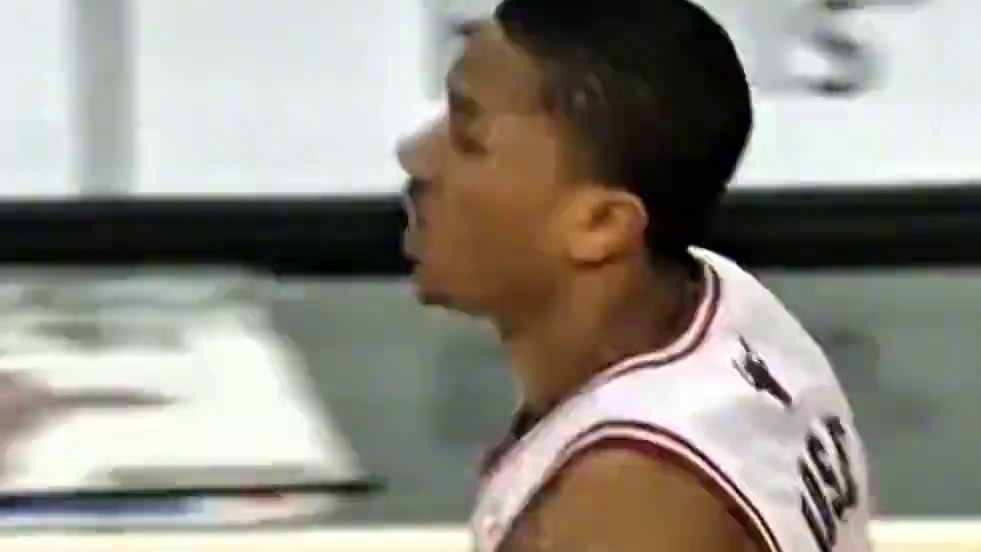 2011年NBA最佳一阵都是什么水平？#罗斯 #科比 #詹姆斯 #霍华德 #杜兰特