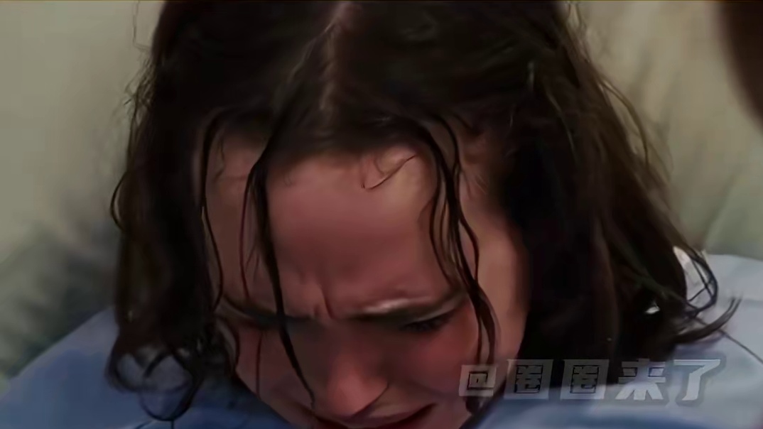 离谱！离了个大谱！#震惊三观