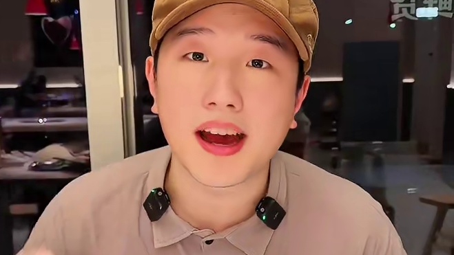 现炒的火锅底料这也太香了！重点是还有代金券！#艾特你的饭搭子请你吃 #谁懂这一口的好吃程度 #现炒火