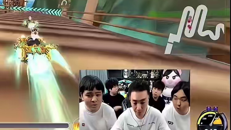 一天赚30个亿的男人！