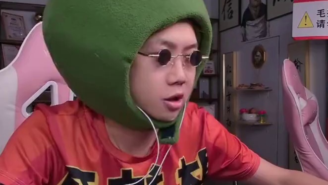 《悟空》 #辉老板 #途游斗地主 #拯救不开心