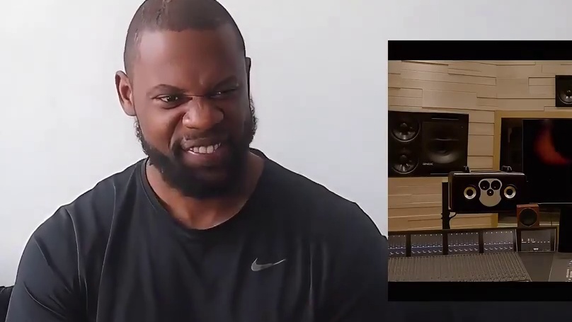 《云宫迅音》突然火爆全球！老外被惊出表情包，这是天界交响乐！ 《云宫迅音》突然火爆全球！老外被惊出表