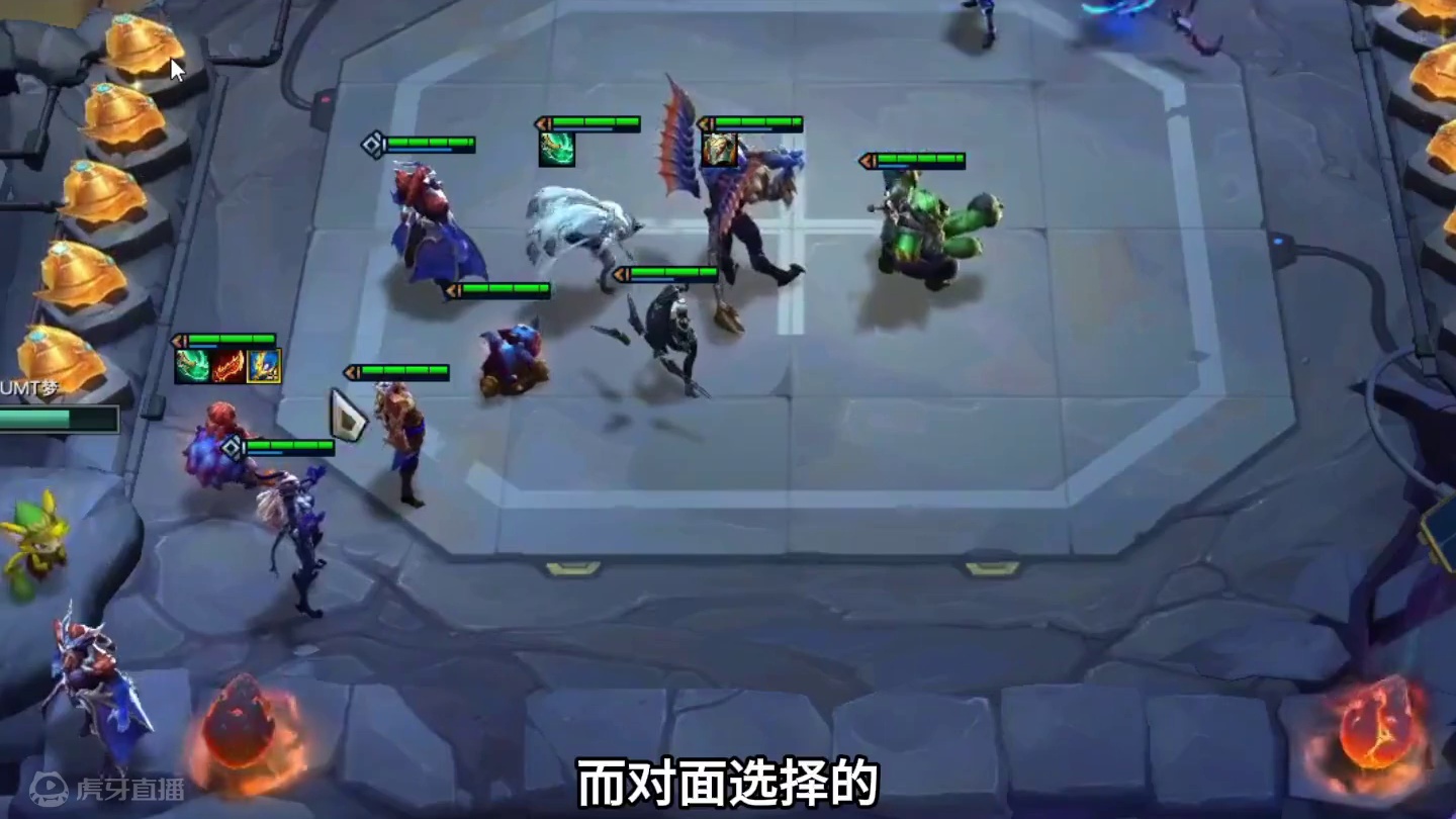 我重生了（中）我重生了…