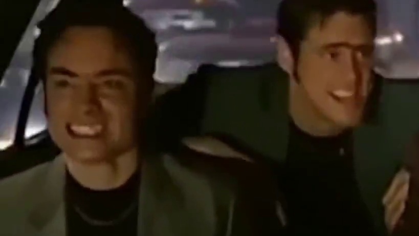 DNF9.12版本更新后，这个地图有望崛起！时空裂缝搬砖教程 #dnf地下城 #dnf雾神团本 #d