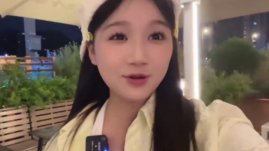 在南昌九月吃上一顿江西口味蟹～是什么感觉 #南昌美食 #城市烟火气 #城市里的烟火气