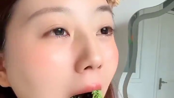 #不火系列 #别盗视频 #给瓦火