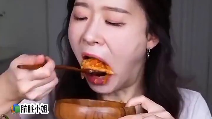 #不火系列 #给瓦火 #别盗视频