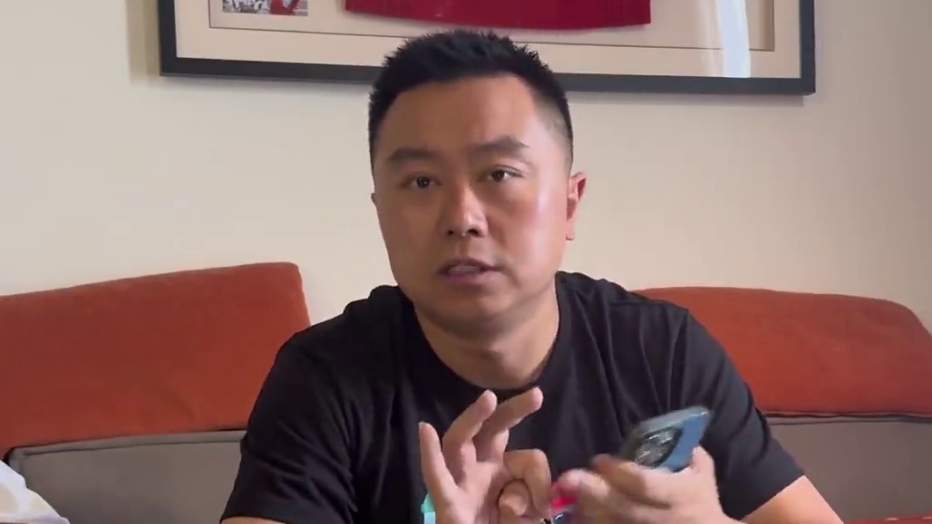 练体育出成绩的关键因素 天赋，经济，环境，是练体育出成绩的核心要素。#体育生 #运动员 #体育 #体