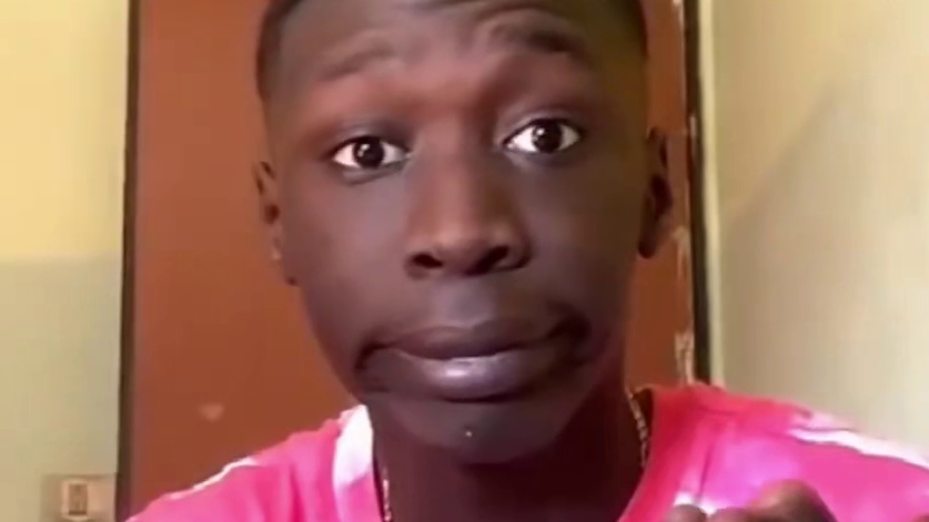 各大lpl职业选手玩黑神话悟空众生相