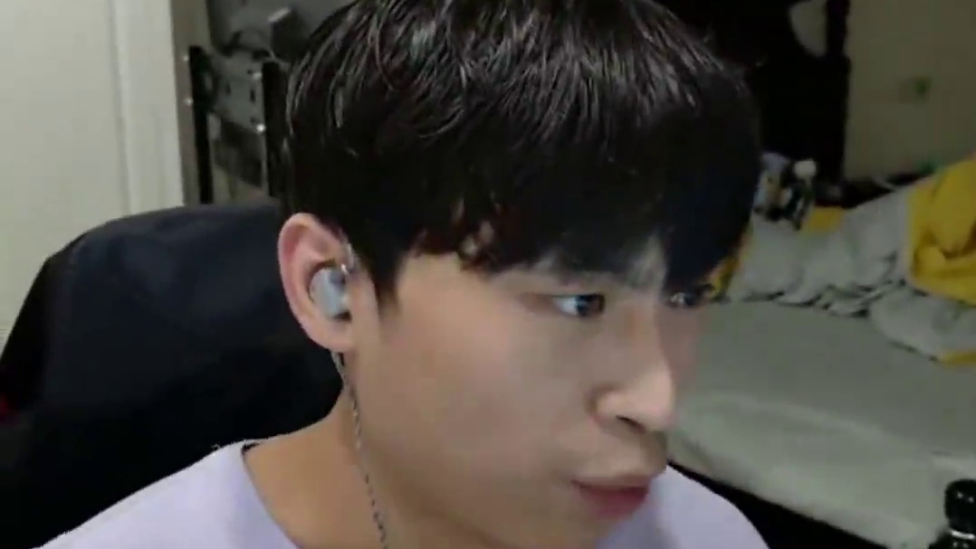 维斯的强度就是如此#无畏契约 #无畏契约新英雄维斯 #无畏契约英雄现状