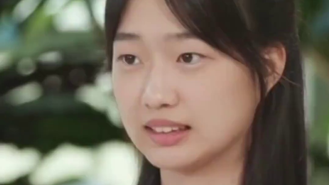 阿条姐怎么近战远攻都这么强#黄雨婷 #盛李豪 #特种兵 #射击 #武术