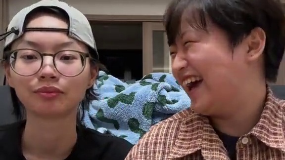 果然不一般。#搞笑 #室友 #测评